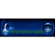 Party House Radio logo