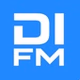 DI.FM - Scouse House logo
