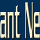 Covenant Network - KHOJ logo