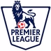 Premier League 8 (Mandarin) logo