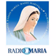 Radio Maria El Salvador logo
