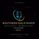 Southern Gold logo