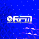 Real FM Ultra logo