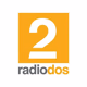 Radio 2 logo