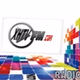 XHTVFM - Europa Disco Funk logo