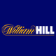 William Hill In Play Radio logo