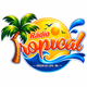 Radio Tropical logo