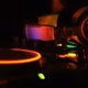 RS Radio logo