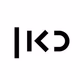רדיו | כאן - להיטים logo