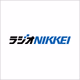 ラジオNIKKEI第1 logo