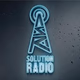 Solution Radio logo