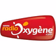 Radio Oxygène Vercors logo