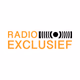 Radio Exclusief Logo