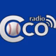 Radio COCO logo
