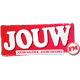 Jouw FM logo