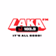 Laka FM logo