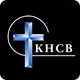 KHCB Radio Network - KKER logo