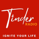 Tinder Radio - Hollywood & Broadway Musicals logo