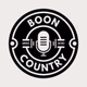 Boon Country logo
