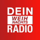 Radio Siegen - Dein Weihnachts logo