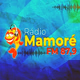 Rádio Mamoré FM logo