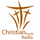 Christian Youth Radio logo