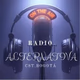 Logo de Radio Alternativa