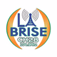 La Brise FM 104.9 logo
