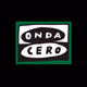 Onda Cero Infiesto logo