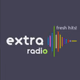 Extra Radio logo
