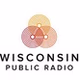 WPR All Classical - WHRM-HD2 logo