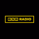 Back Street Radio logo