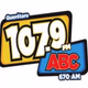 ABC Radio Queretaro - XEQG logo