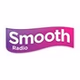 Smooth Radio Gloucester logo