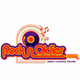 Rockn' Oldies Radio logo