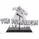 The Paradigm Radio logo