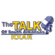 KXAR - KXAR logo