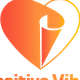 Positive Vibes logo