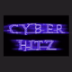 CyberHitz logo