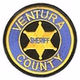 Ventura County, CA Sheriff logo
