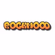 RockMood logo