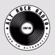 Alt Rock Radio logo