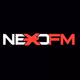 Fm Nexo logo