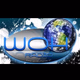 World of House Radio logo