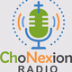 ChonexionRadio logo