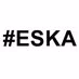 ESKA Radio - Justin Bieber logo