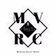 Morgan Valley Radio Channel logo