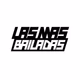 Las Más Bailadas logo
