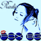 Radio FoxBG logo