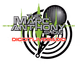 Diggitliveradio.ca logo